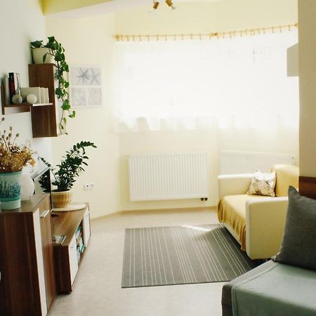 Apartman "Pod Rokem" Susice Exterior photo