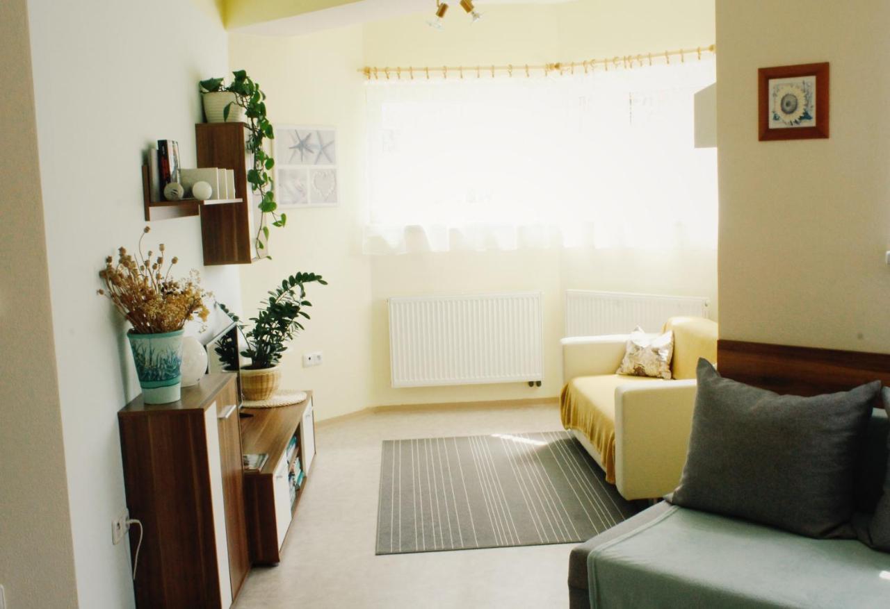 Apartman "Pod Rokem" Susice Exterior photo